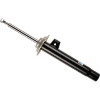 BILSTEIN Stoßdämpfer 22103093 Vorderachse links für BMW