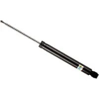 BILSTEIN Stoßdämpfer 19170732 Hinterachse für VAG AUDI VW