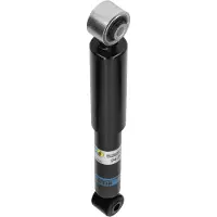 BILSTEIN Stoßdämpfer 24-277303 Hinterachse für MERCEDES-BENZ