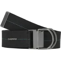 G-Star Gloria Webbing Gürtel