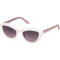 GUESS Gu00229 Sonnenbrillen Für Kinder
