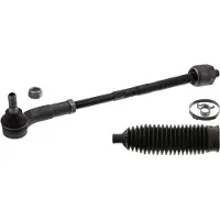 Febi Spurstange 49081