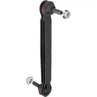 FEBI BILSTEIN Stange/Strebe, Stabilisator 106211