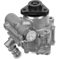 Meyle Hydraulikpumpe, Lenkung 314 631 0007