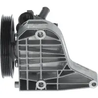 Bosch Hydraulikpumpe, Lenkung ks01000680 für BMW