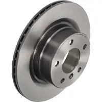 Brembo Bremsscheibe 09b41411 300mm 20mm für BMW