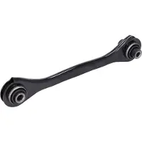 Febi Lenker, Radaufhängung 36047