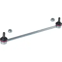 Febi Stange/Strebe, Stabilisator 30186 Vorderachse rechts für SUZUKI