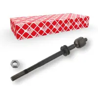 Febi Axialgelenk, Spurstange 34812 für VW