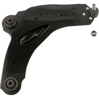 Febi Lenker, Radaufhängung 39604 unten für OPEL VAUXHALL NISSAN RENAULT