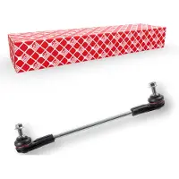 Febi Stange/Strebe, Stabilisator 103166 Vorderachse rechts für MINI