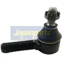 Japanparts Spurstangenkopf ti217l links für TOYOTA