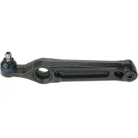Meyle Lenker, Radaufhängung 6160500026 Vorderachse rechts für VAUXHALL GENERAL MOTORS SUZUKI