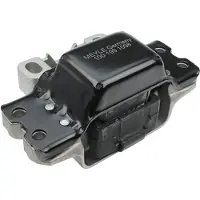 Meyle Lagerung, Motor 1001991098 links für VW