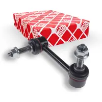 Febi Stange/Strebe, Stabilisator 48006