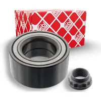 Febi Radlagersatz 05578