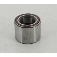 TRISCAN Radlagersatz 8530 15139 für IVECO