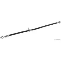HERTH+BUSS JAKOPARTS Bremsschlauch j3702080 Vorderachse rechts für TOYOTA