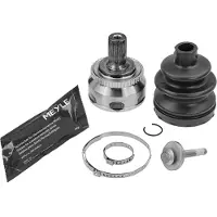 Meyle Gelenksatz, Antriebswelle 5144980006 radseitig für VOLVO