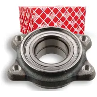 Febi Radlagersatz 26376 für VW SEAT