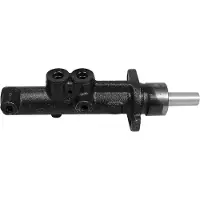 Ate Hauptbremszylinder 24212517273 für MERCEDES-BENZ VAG