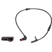 Ate Sensor, Raddrehzahl 24071161893 für MERCEDES-BENZ
