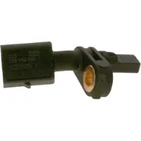 Bosch Sensor, Raddrehzahl 0986594500 für VW