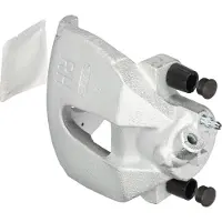 Bosch Bremssattel 0986474385 für FORD VOLVO MAZDA