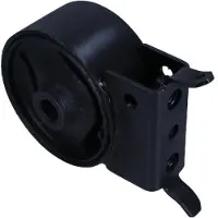 MAXGEAR Motorlager Vorne Links für TOYOTA Yaris Schrägheck (P1) 40-0486
