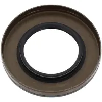 CORTECO Wellendichtring, Differential 01031731b für BMW