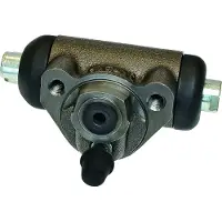 Ate Radbremszylinder 24321711153 für FIAT SEAT