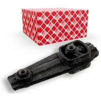 Febi Lagerung, Motor 28660