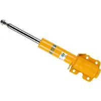 BILSTEIN Stoßdämpfer 22226631 Vorderachse für MERCEDES-BENZ VW