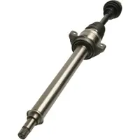 MAXGEAR Antriebswelle 49-0949 für MERCEDES-BENZ