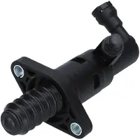 KAMOKA Nehmerzylinder, Kupplung cc025 für SKODA AUDI VAG VW SEAT