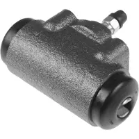 Blue Print Radbremszylinder add64427 Hinterachse links für DAIHATSU