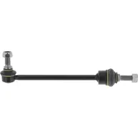 Monroe Stange/Strebe, Stabilisator l17606 für LAND ROVER