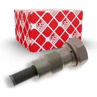 Febi Spanner, Steuerkette 49378 für FORD