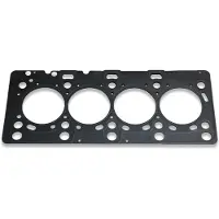 Elwis Dichtung, Zylinderkopf 0046870 für NISSAN RENAULT