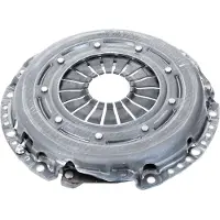 SACHS Kupplungssatz 3000 970 122