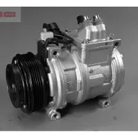 Denso Klimakompressor DCP05003