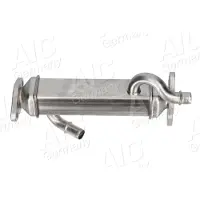 AIC Kühler, Abgasrückführung 58037 für FIAT
