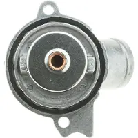Gates Thermostat, Kühlmittel th31887g1 für MERCEDES-BENZ CHRYSLER