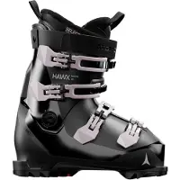 Atomic Hawx Magna 85 W Damen-alpinskistiefel