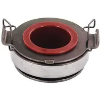 Skf Ausrücklager vkc3625 für TOYOTA