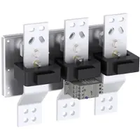 ABB EF1250DU-1250