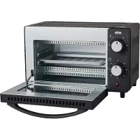 Silva Schneider Homeline MB1000