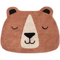 Hanse Home Benni