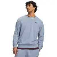 Under Armour Rival Lightweight Sweatshirt