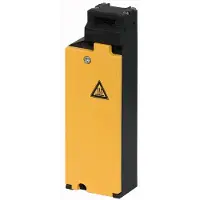 Eaton LS-S11-24DMT-ZBZ/X, Gelb, IP65